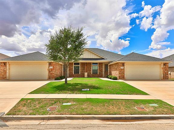 2nd image of 3812 Carrera Ln