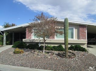 42602 Tungsten Pl, Palm Desert, CA 92260