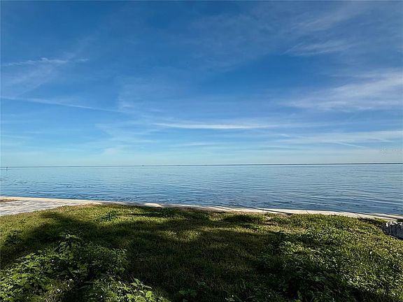 2nd image of 5926 BAHAMA SHORES DRIVE S LOT 13