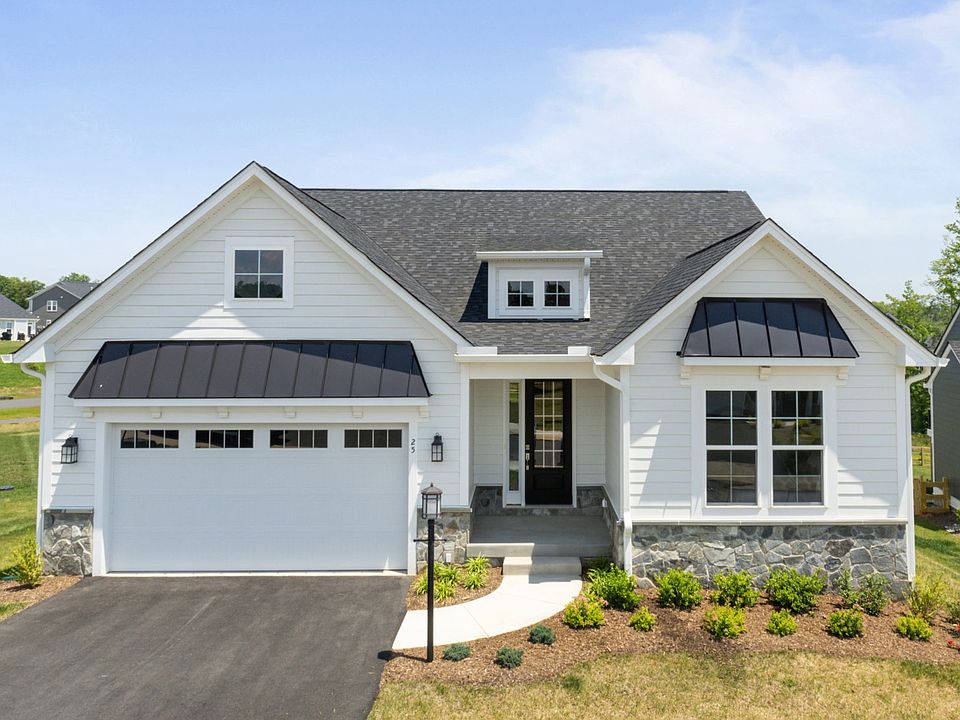 Elevation B