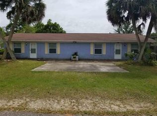 1799 Heinrich St, Perdido Key, FL 32507