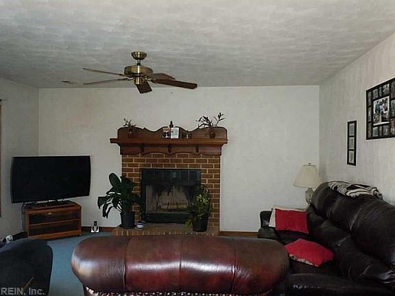 4th image of 740 Albemarle Ct