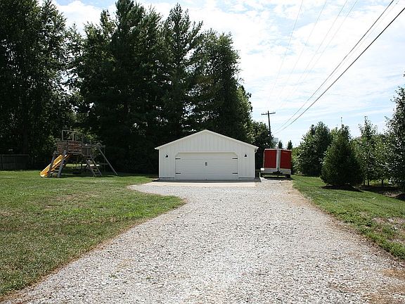 4th image of 7515 E County Road 300 N