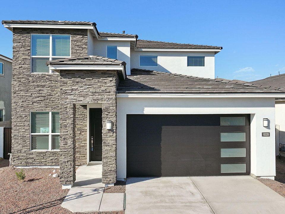 1st image of 10328 W QUAIL Avenue