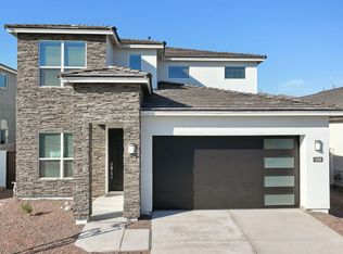 10328 W Quail Ave, Peoria, AZ 85382