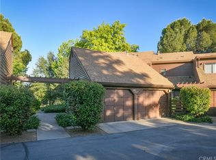 2885 Pennyroyal Dr, Chico, CA