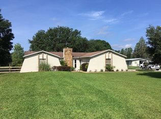 12331 Citation Rd, Spring Hill, FL 34610