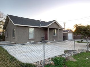 1530 Larkin Ave, Modesto, CA