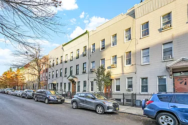 Sold by Mitra Hakimi Realty Group, LLC