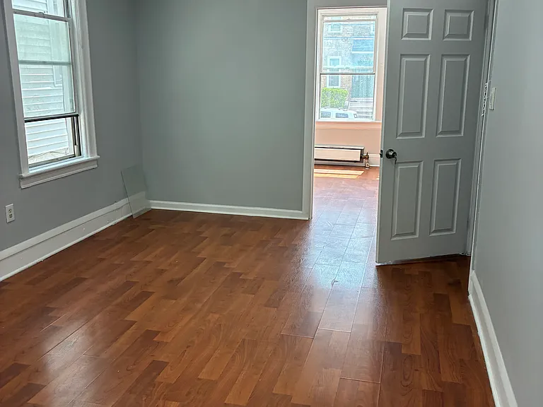 326 Stegman Pkwy #1 — Photo 27