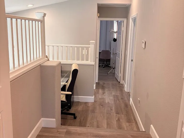11703 Fidelio Ct — Photo 7