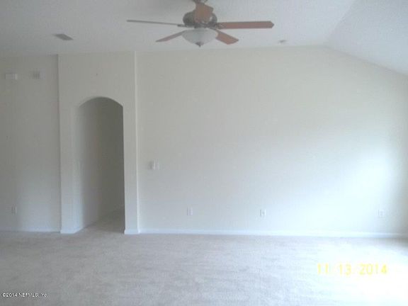 5th image of 5452 Huckleberry Ct