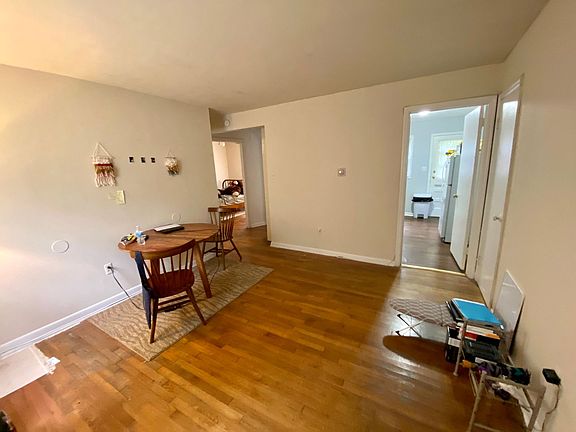 2nd image of 408-410 Dobson St APT 408