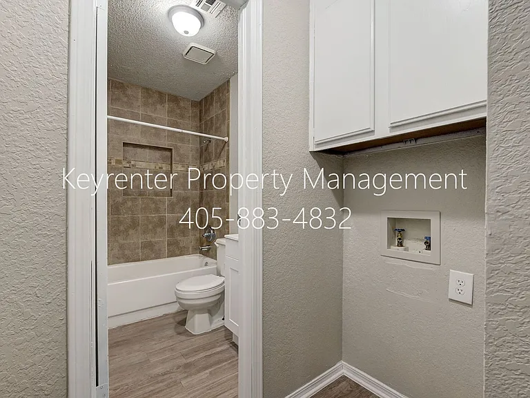 313 Belmont Dr — Photo 24