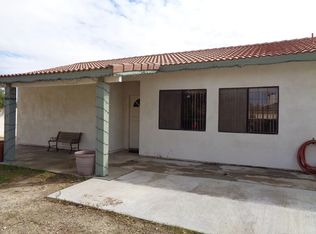 36336 40th St E, Palmdale, CA 93552