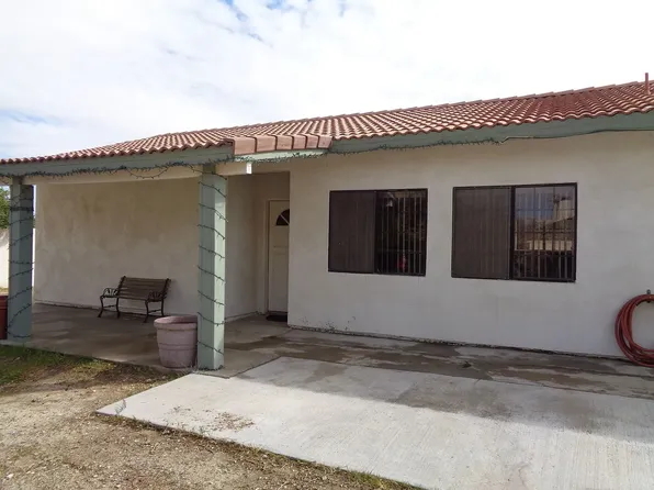 36336 40th St E, Palmdale, CA 93552