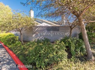 343 Westmont Pl, Santa Rosa, CA 95401