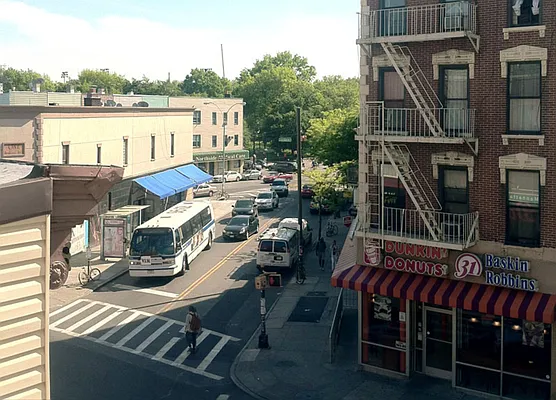 Rented by Nooklyn NYC LLC | media 8