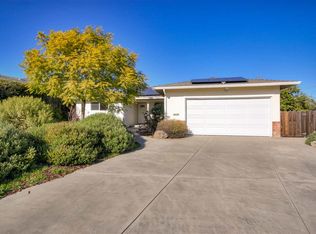4297 Ridge Dr, Pittsburg, CA 94565