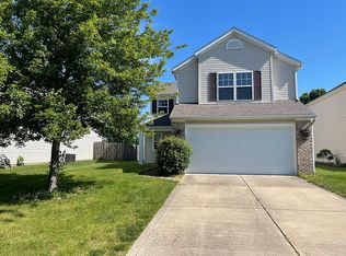 610 Vernon Pl, Westfield, IN 46074