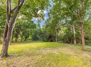143 Wild Phlox Dr, Bellville, TX 77418