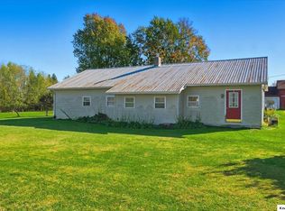 9470 Butcher Rd, Mount Vernon, OH 43050