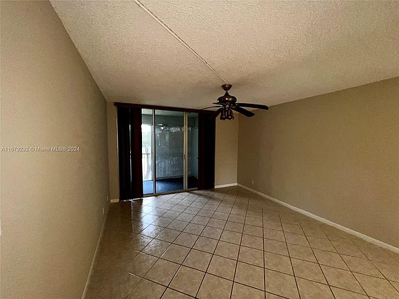 5th image of 3341 NW 47th Ter APT 215