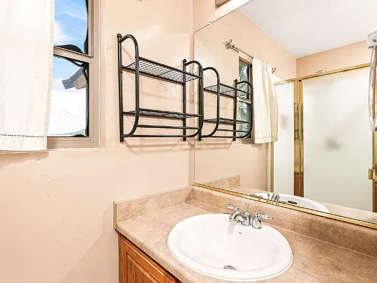 2426 W Silverbell Tree Dr — Photo 15