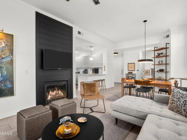 11640 N TATUM Boulevard #1040, Phoenix, AZ 85028