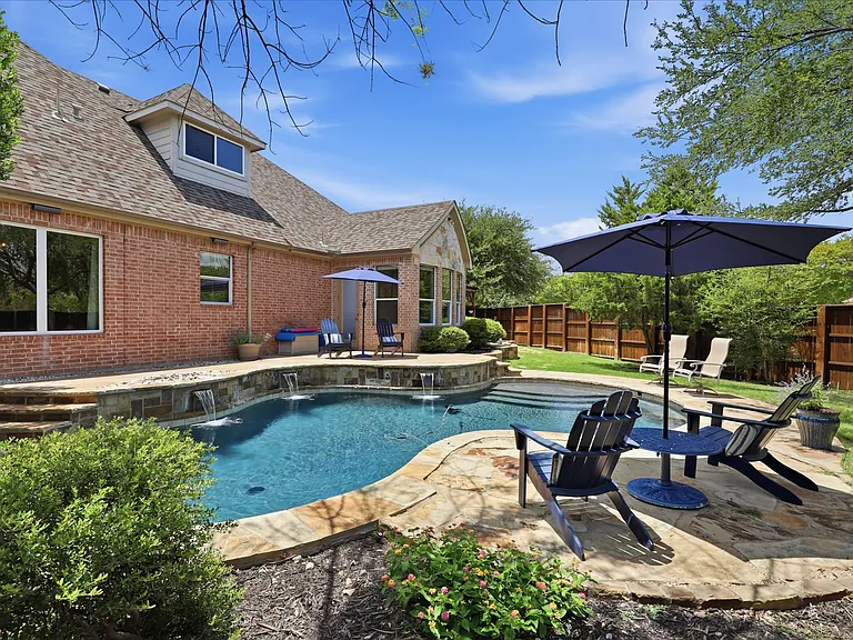 5668 Bay Meadows Dr — Photo 39