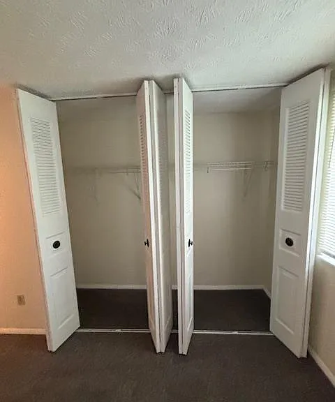 1400 Springleaf Cir SE — Photo 20