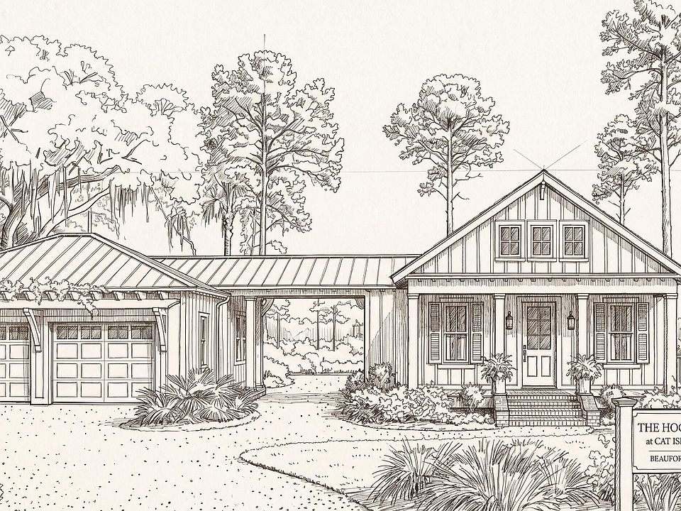 1st image of Tbd Lot 35 Addison Road
