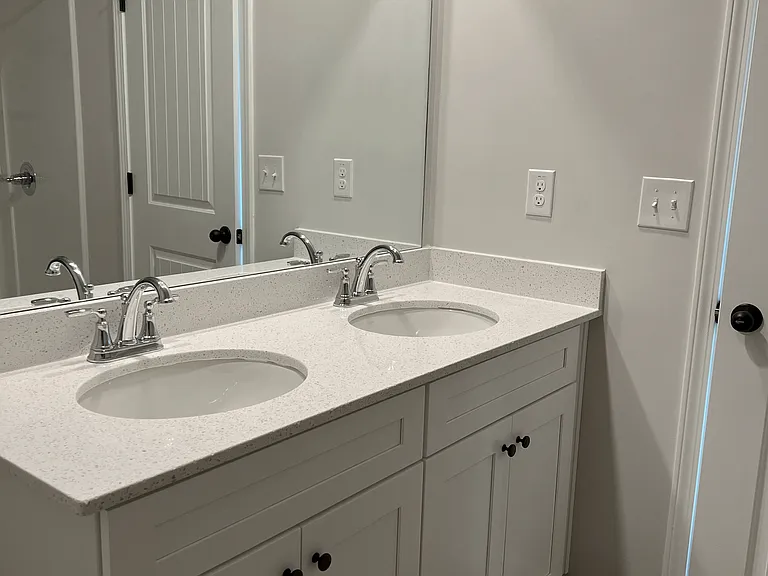 2432 Polaris Way #2432POLARIS — Photo 9