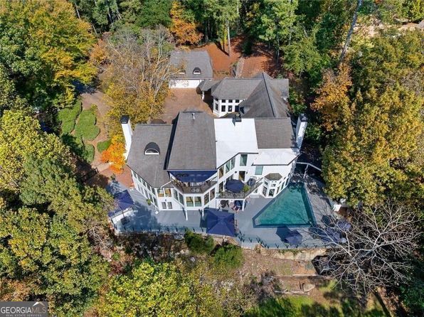 31139 Single Family Homes For Sale - 91 Homes | Zillow