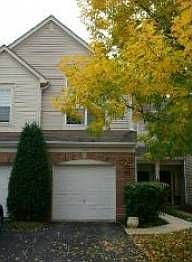 1st image of 1453 Doolittle Ln