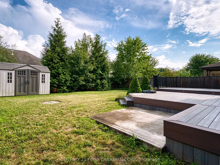 1018 Medway Park Dr — Photo 40