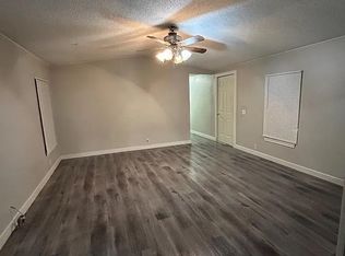 162 An County Rd #5, Elkhart, TX 75839