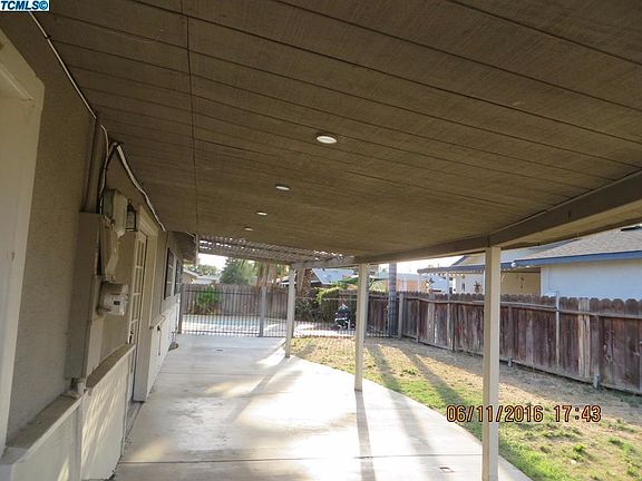 2nd image of 4310 W Country Avenue