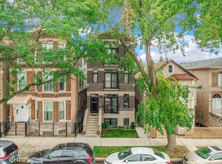 3243 S Normal Ave UNIT 1, Chicago, IL 60616