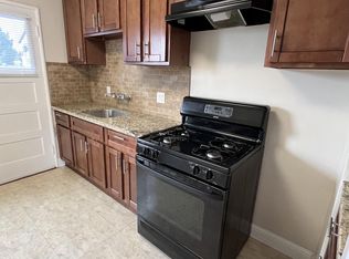5959 Telegraph Ave #B, Oakland, CA 94609