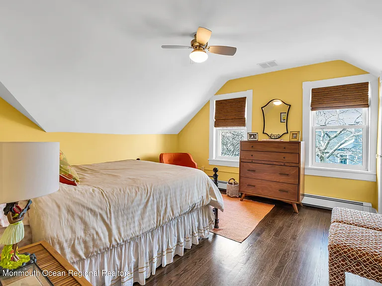 118 Madison Ave — Photo 32