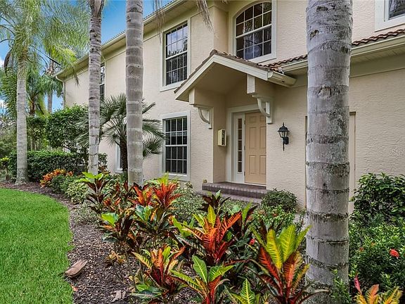 4th image of 7195 Prosperity Cir