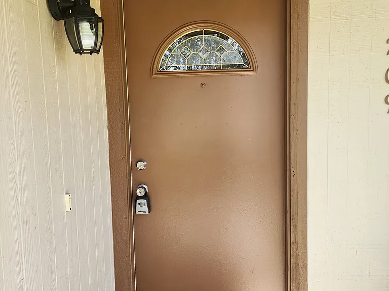 209 Corkwood Ln #209 — Photo 11