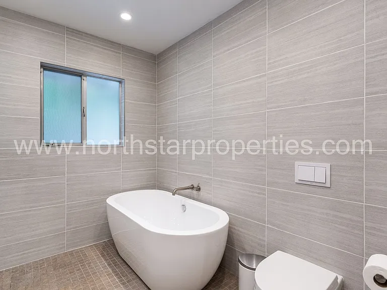 236 Pine Valley Rd — Photo 32