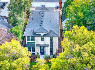 260 S Marion Pkwy, Denver, CO 80209