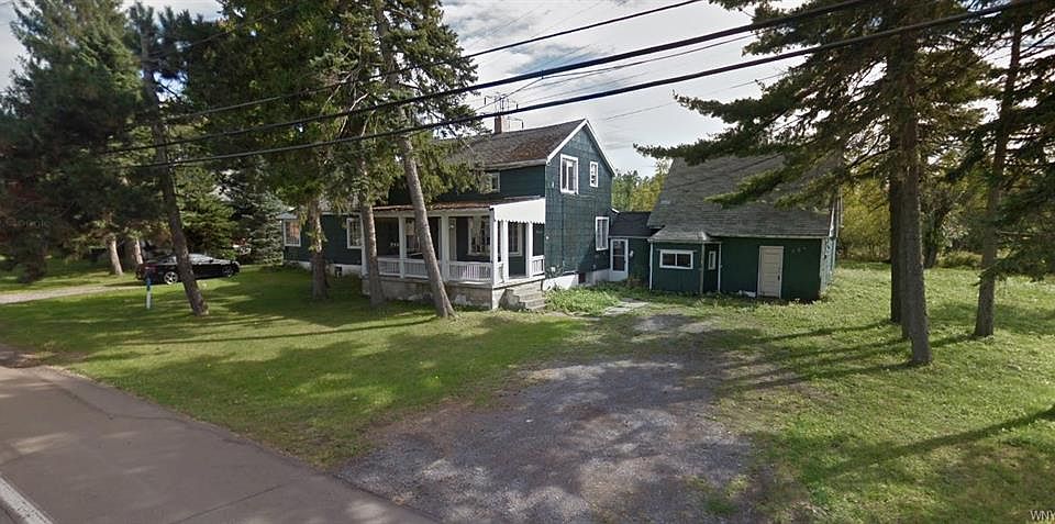 2nd image of 549 Indian Church Rd