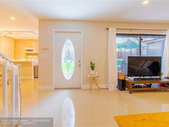 5th image of 6140 NW 54th Ln #6140