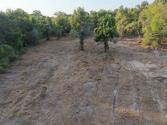 5th image of County Road 3211