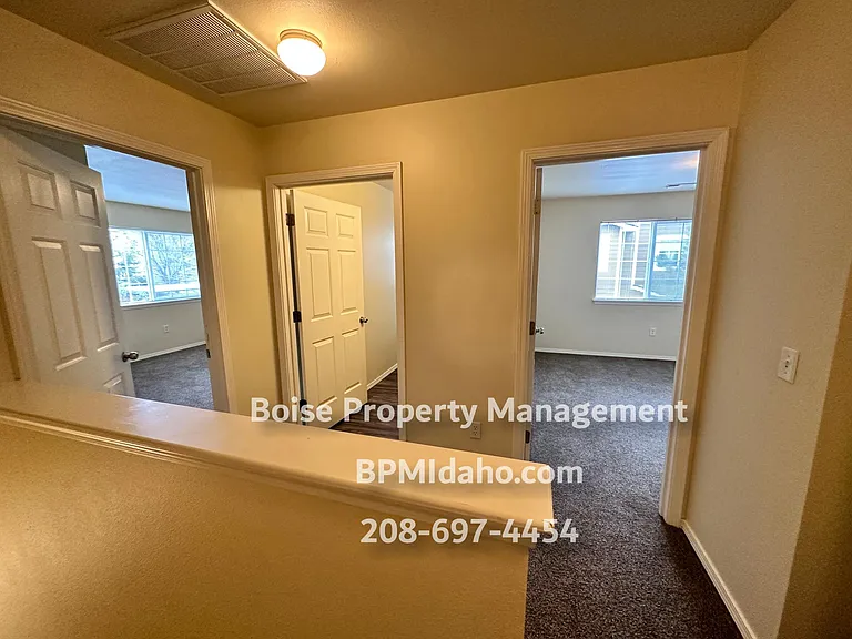 1396 N Lilly Ave — Photo 6