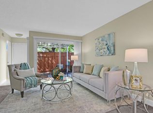 4565 Deerfield Ter, Fremont, CA 94538